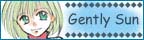 Gently Sun