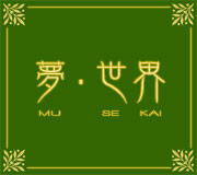 uEEvhttp://air.cside21.com/central/index.shtml
